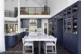 185 Swan Road - Photo 6