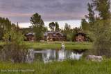 185 Swan Road - Photo 63