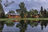 185 Swan Road - Photo 64