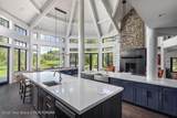 185 Swan Road - Photo 7