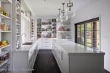 185 Swan Road - Photo 8