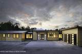 175 Huckleberry Drive - Photo 1