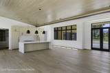 175 Huckleberry Drive - Photo 10