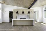 175 Huckleberry Drive - Photo 11