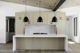 175 Huckleberry Drive - Photo 12