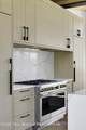 175 Huckleberry Drive - Photo 13