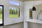 175 Huckleberry Drive - Photo 14