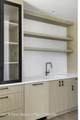 175 Huckleberry Drive - Photo 15