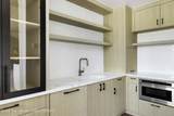 175 Huckleberry Drive - Photo 16