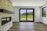 175 Huckleberry Drive - Photo 17