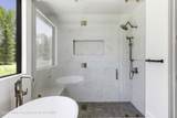 175 Huckleberry Drive - Photo 18