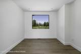 175 Huckleberry Drive - Photo 19