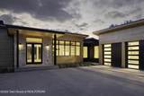 175 Huckleberry Drive - Photo 2