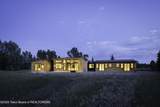 175 Huckleberry Drive - Photo 3