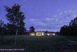 175 Huckleberry Drive - Photo 4