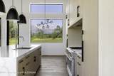 175 Huckleberry Drive - Photo 5