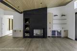 175 Huckleberry Drive - Photo 7