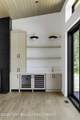 175 Huckleberry Drive - Photo 8