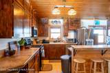 362 Snowmobile Lane - Photo 10