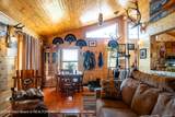 362 Snowmobile Lane - Photo 11