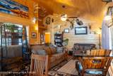 362 Snowmobile Lane - Photo 12