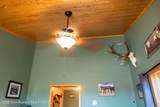 362 Snowmobile Lane - Photo 14