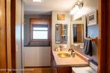 362 Snowmobile Lane - Photo 16