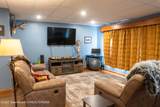 362 Snowmobile Lane - Photo 17