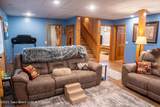 362 Snowmobile Lane - Photo 18