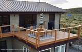 362 Snowmobile Lane - Photo 58