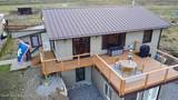 362 Snowmobile Lane - Photo 7
