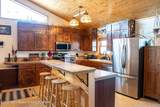 362 Snowmobile Lane - Photo 8