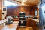 362 Snowmobile Lane - Photo 9