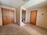 19 Orcutt Drive - Photo 23