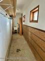 19 Orcutt Drive - Photo 28