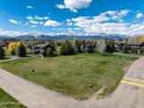 4215 Kestrel Lane - Photo 6