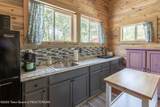66 Elkhorn Drive - Photo 10