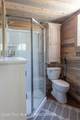 66 Elkhorn Drive - Photo 11