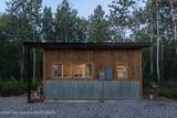 66 Elkhorn Drive - Photo 15