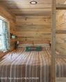 66 Elkhorn Drive - Photo 8