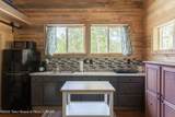 66 Elkhorn Drive - Photo 9