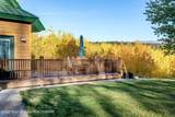 10827 Hiatt Trail - Photo 75