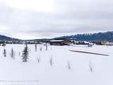 208 Alpine Village Circle - Photo 5