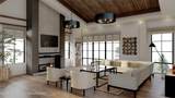 208 Alpine Village Circle - Photo 8