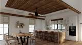 208 Alpine Village Circle - Photo 9