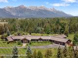 500 Buckwheat Circle - Photo 1