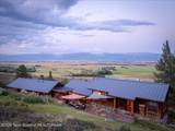 5248 4500 W - Photo 2
