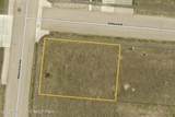 TBD Driftwood Street - Photo 12