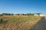 TBD Driftwood Street - Photo 4