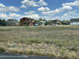 TBD Driftwood Street - Photo 5